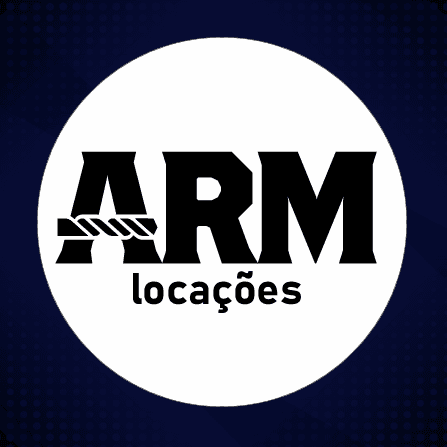 Logo ARM