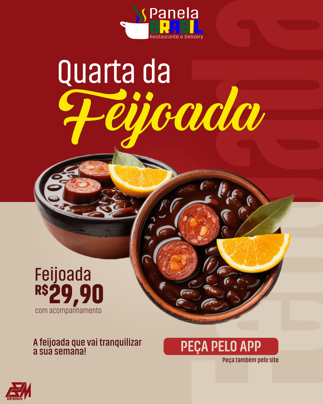 Arte Restaurante — Vol. 2